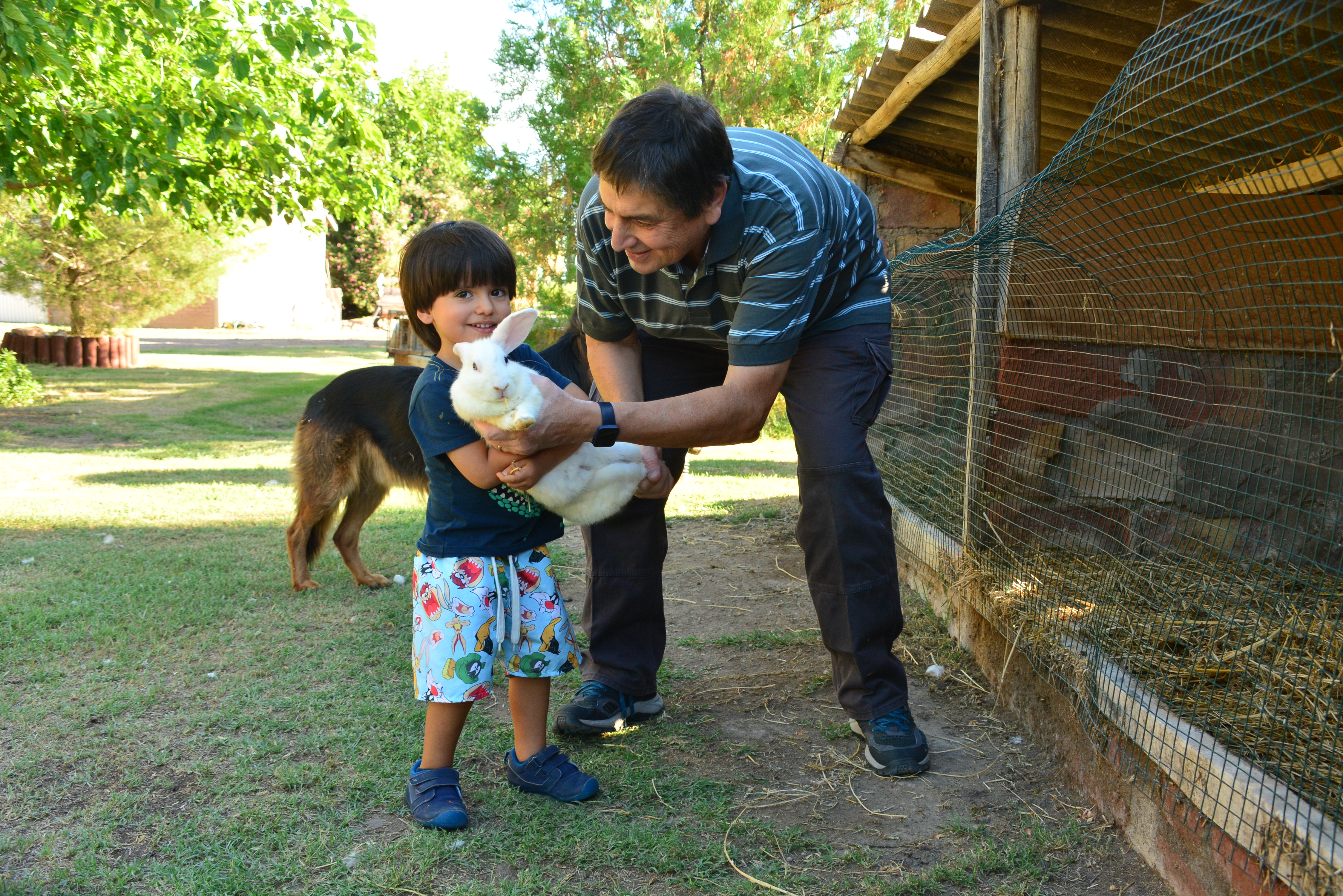 imagen alusiva a APRENDE A PAQUETIZAR TURISMO