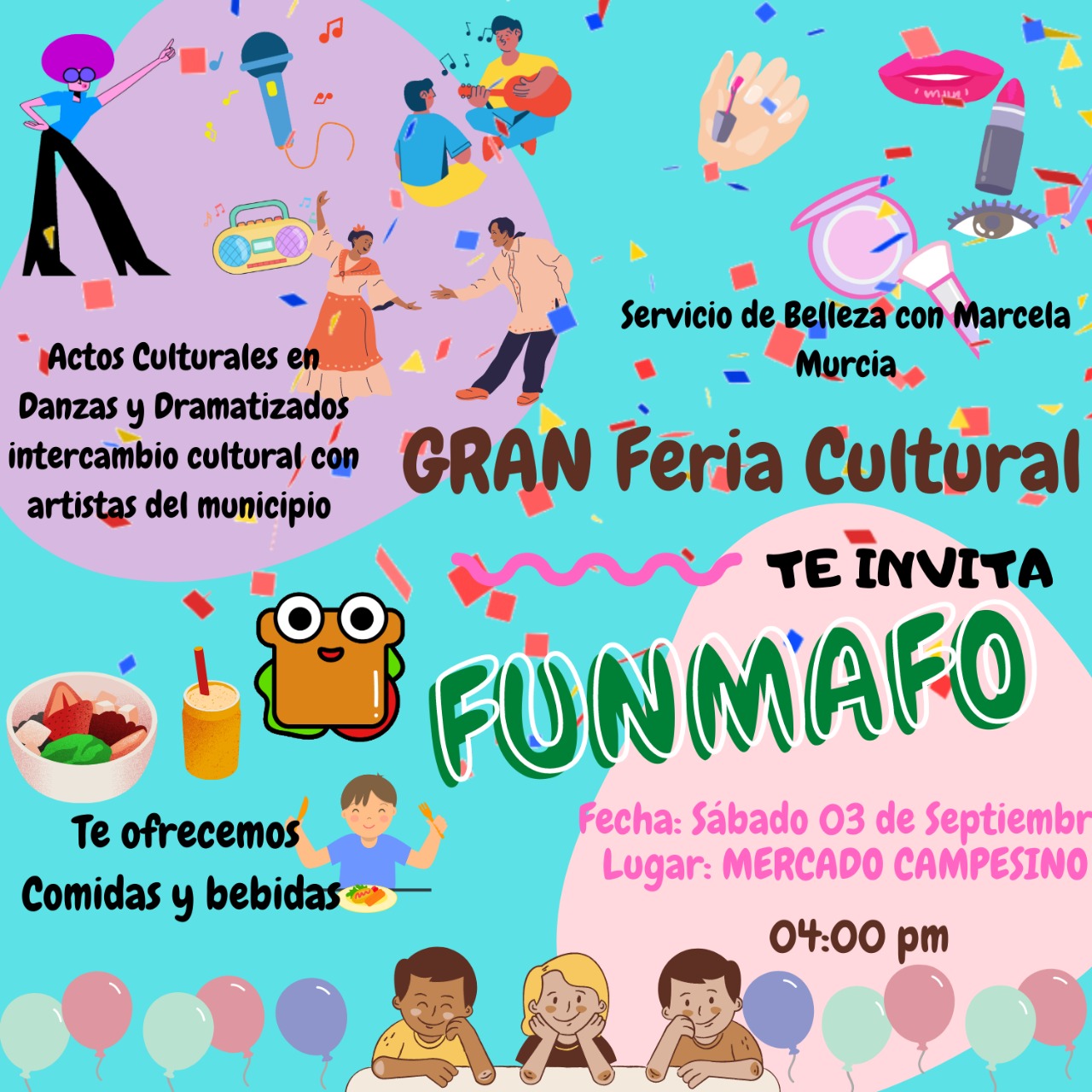 imagen alusiva a Funmafo